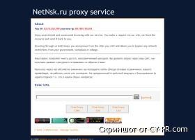 proxy.netnsk.ru